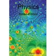 thumbnail image 1 of Physics: Italian Edition, (Paperback), 1 of 1