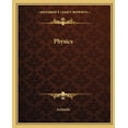 thumbnail image 1 of Physics (Paperback), 1 of 1