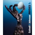 thumbnail image 1 of Pre-Owned Physics, 9th Edition (Hardcover) 0470879521 9780470879528, 1 of 1