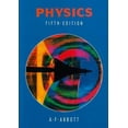 thumbnail image 1 of Pre-Owned Physics (Paperback) 043567014X 9780435670146, 1 of 1