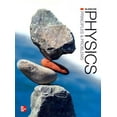 thumbnail image 1 of Glencoe Physics: Principles and Problems, Student Edition, 1 of 1