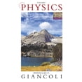 thumbnail image 1 of Physics: Principles with Applications, Volume 1 (Chapters 1-15), (Paperback), 1 of 1