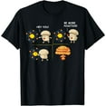 thumbnail image 1 of Physics - Science Student Physicist T-Shirt, 1 of 3