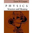 thumbnail image 1 of Physics : Structure and Meaning (Paperback), 1 of 1