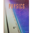 thumbnail image 1 of Pre-Owned Physics for Christian Schools BJU (Paperback) 1579248888 9781579248888, 1 of 1