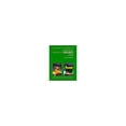 thumbnail image 1 of Pre-Owned Physics, , Study Guide (Paperback) 0471518735 9780471518730, 1 of 1