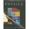 thumbnail image 1 of Physics, Technology Update (Hardcover), 1 of 1