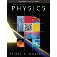 thumbnail image 1 of Pre-Owned Physics, Technology Update (Hardcover) 0321903080 9780321903082, 1 of 1