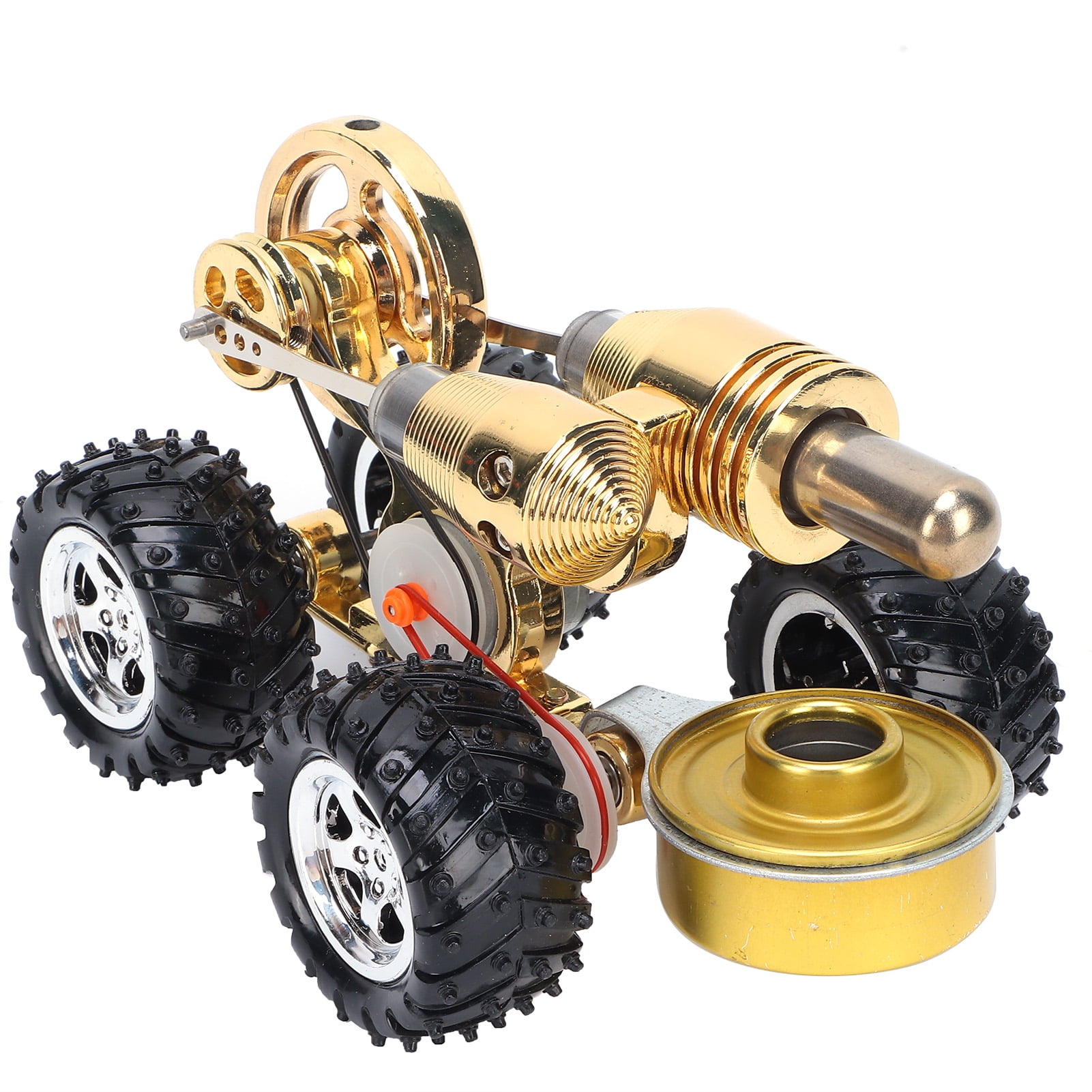 Physics Toy, Snap Circuit Science For Physics For Teacher Demonstration Props For Children's