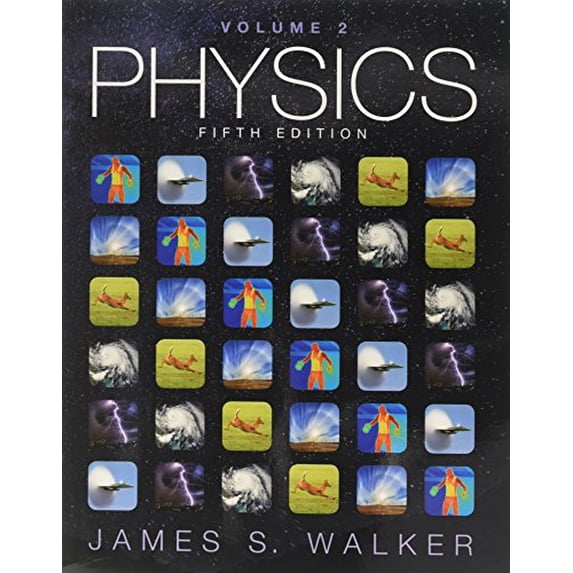Pre-Owned Physics Volume 2