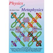 Physics Without Metaphysics, (Paperback)