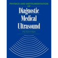 thumbnail image 1 of Pre-Owned Physics and Instrumentation of Diagnostic Medical Ultrasound (Paperback) 0471926515 9780471926511, 1 of 1