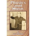 thumbnail image 1 of Physics and Music, (Paperback), 1 of 1