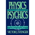 thumbnail image 1 of Pre-Owned Physics and Psychics (Hardcover) 087975575X 9780879755751, 1 of 1