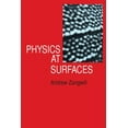 thumbnail image 1 of Physics at Surfaces, (Paperback), 1 of 1