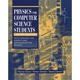 thumbnail image 1 of Pre-Owned Physics for Computer Science Students: With Emphasis on Atomic and Semiconductor Physics (Undergraduate Texts in Contemporary Physics) Paperback, 1 of 1