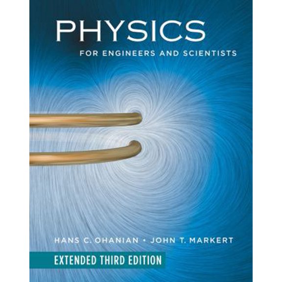 Pre-Owned Physics for Engineers and Scientists (Hardcover) 0393926311 9780393926316
