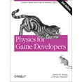 thumbnail image 1 of Physics for Game Developers (Paperback), 1 of 1