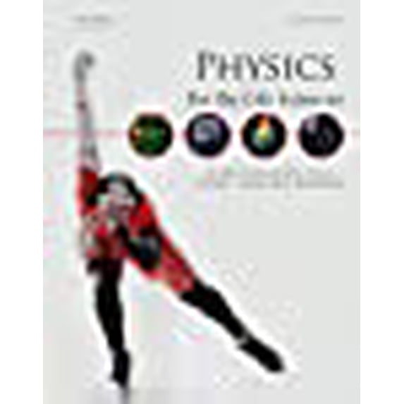 Physics for the Life Sciences (Edition 2) (Hardcover)