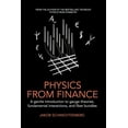 thumbnail image 1 of Physics from Finance: A gentle introduction to gauge theories, fundamental interactions and fiber bundles, 1 of 1