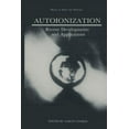 thumbnail image 1 of Physics of Atoms and Molecules Autoionization: Recent Developments and Applications, (Paperback), 1 of 1