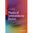 thumbnail image 1 of Physics of Semiconductor Devices (Paperback), 1 of 1