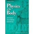 thumbnail image 1 of Pre-Owned Physics of the Body (Paperback) 094483891X 9780944838914, 1 of 1