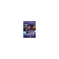 thumbnail image 1 of Pre-Owned Volume 2 Extended, Physics, 4th Edition, Extended Version (Hardcover) 0471548049 9780471548041, 1 of 1