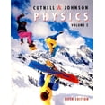 thumbnail image 1 of Pre-Owned Physics (Paperback) 9780471387183, 1 of 1