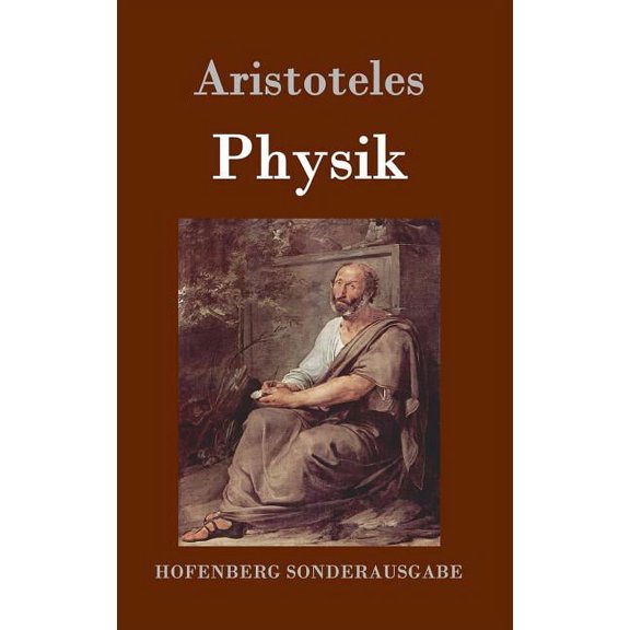 Physik (Hardcover)