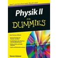 thumbnail image 1 of Physik II Fur Dummies, 1 of 1