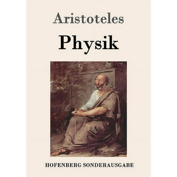 Physik (Paperback)