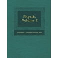thumbnail image 1 of Physik, Volume 2 (Paperback), 1 of 1