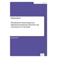 thumbnail image 1 of Physikalische Kartierung eines Blutdruck-assoziierten Bereiches auf Chromosom 10 der Ratte, (Paperback), 1 of 1