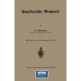 thumbnail image 1 of Physikalische Mechanik, (Paperback), 1 of 1