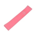 thumbnail image 1 of Physio Resistance Bands Exercise Pilates Yoga Recovery 2024, 1 of 9