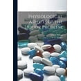 thumbnail image 1 of Physiological Aspects of the Liquor Problem; (Paperback), 1 of 1