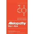 thumbnail image 1 of Physiological Ecology Allelopathy, (Hardcover), 1 of 1