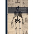 thumbnail image 1 of Physiologie (Paperback), 1 of 1