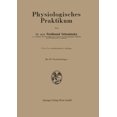 thumbnail image 1 of Physiologisches Praktikum, (Paperback), 1 of 1