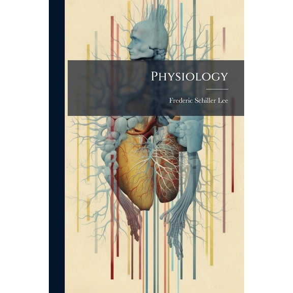 Physiology (Paperback)