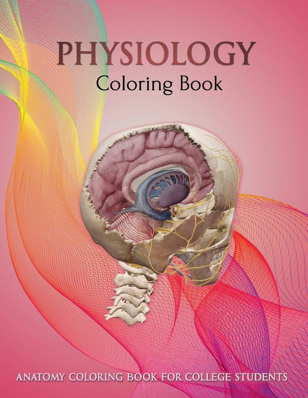 Anatomy and Physiology Coloring - Physiology Coloring Book Human Anatomy Coloring Book Anatomy For Dummies Paperback 9798732654974 46883703 0770 4769 90e2 C0aa00307ad3.66e92699c5c975ad19cfb6ae0838c0a8 