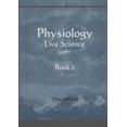 thumbnail image 1 of Physiology - Live Science - Book 2, (Paperback), 1 of 1