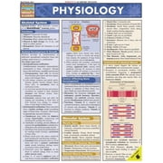 Physiology (Other)