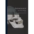 thumbnail image 1 of Physiology : Preliminary Course Lectures (Paperback), 1 of 1