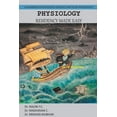 thumbnail image 1 of Physiology Residency Made Easy, (Paperback), 1 of 2