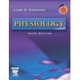 thumbnail image 1 of Pre-Owned Physiology Third Edition With Studentconsult.com Access (Paperback) 1416023208 9781416023203, 1 of 1