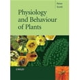 thumbnail image 1 of Physiology and Behaviour of Plants, (Hardcover), 1 of 1