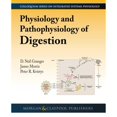 thumbnail image 1 of Pre-Owned Physiology and Pathophysiology of Digestion (Paperback 9781615046966) by D Neil Granger, James D Morris, Peter R Kvietys, 1 of 1