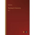 thumbnail image 1 of Physiology for Practical Use: Vol. I, (Paperback), 1 of 1